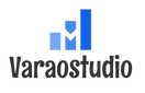 Varaostudio - Startseite